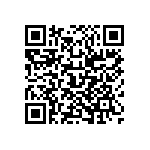 MRS25000C2260FCT00 QRCode