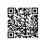 MRS25000C2261FCT00 QRCode