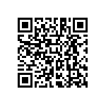 MRS25000C2261FRP00 QRCode