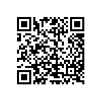 MRS25000C2269FC100 QRCode