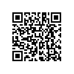 MRS25000C2269FRP00 QRCode