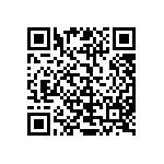 MRS25000C2322FC100 QRCode