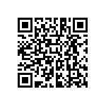 MRS25000C2329FRP00 QRCode