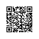 MRS25000C2379FRP00 QRCode