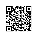 MRS25000C2400FC100 QRCode