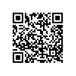 MRS25000C2401FCT00 QRCode