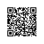 MRS25000C2402FC100 QRCode