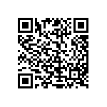 MRS25000C2402FCT00 QRCode