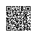 MRS25000C2402FRP00 QRCode