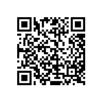 MRS25000C2432FC100 QRCode