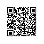 MRS25000C2433FC100 QRCode