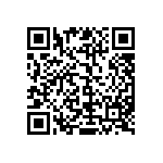 MRS25000C2434FRP00 QRCode