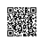 MRS25000C2439FCT00 QRCode