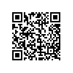 MRS25000C2492FRP00 QRCode