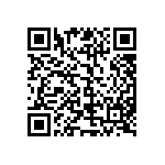 MRS25000C2550FRP00 QRCode