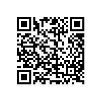 MRS25000C2551FCT00 QRCode