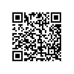 MRS25000C2551FRP00 QRCode