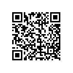 MRS25000C2553FRP00 QRCode