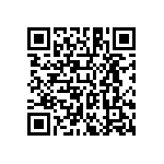 MRS25000C2559FRP00 QRCode