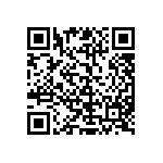 MRS25000C2610FC100 QRCode