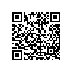 MRS25000C2671FCT00 QRCode