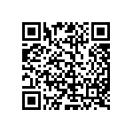 MRS25000C2678FC100 QRCode