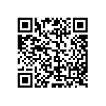 MRS25000C2678FRP00 QRCode