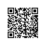 MRS25000C2708FRP00 QRCode