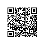 MRS25000C2741FCT00 QRCode