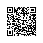 MRS25000C2741FRP00 QRCode