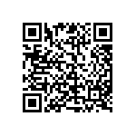 MRS25000C2743FC100 QRCode