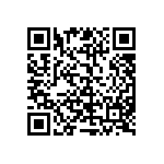 MRS25000C2749FC100 QRCode