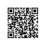 MRS25000C2802FCT00 QRCode