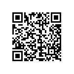 MRS25000C2802FRP00 QRCode