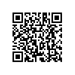 MRS25000C2872FC100 QRCode