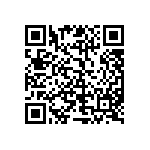 MRS25000C2949FCT00 QRCode