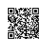 MRS25000C3000FCT00 QRCode