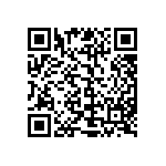 MRS25000C3000FRP00 QRCode