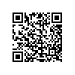 MRS25000C3004FCT00 QRCode