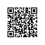 MRS25000C3010FRP00 QRCode