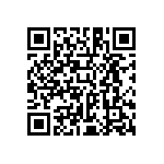 MRS25000C3011FRP00 QRCode