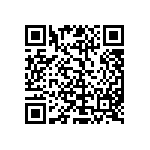 MRS25000C3019FCT00 QRCode