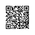 MRS25000C3092FRP00 QRCode