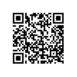 MRS25000C3093FCT00 QRCode