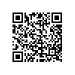 MRS25000C3099FCT00 QRCode