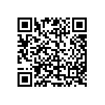 MRS25000C3161FCT00 QRCode