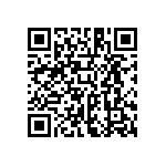 MRS25000C3161FRP00 QRCode