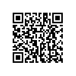 MRS25000C3163FC100 QRCode