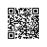 MRS25000C3169FC100 QRCode