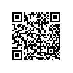 MRS25000C3300FC100 QRCode